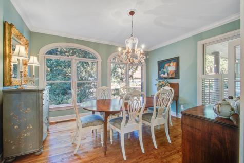 4150 Nature View Circle Johns Island SC 29455