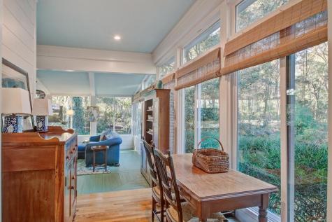 4150 Nature View Circle Johns Island SC 29455