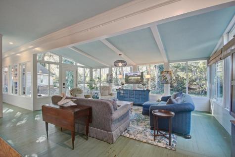 4150 Nature View Circle Johns Island SC 29455