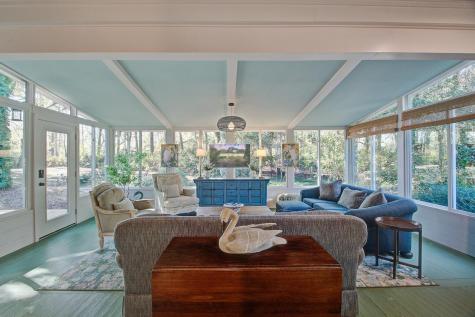 4150 Nature View Circle Johns Island SC 29455