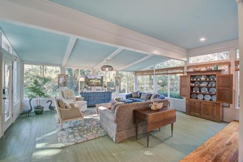 4150 Nature View Circle Johns Island SC 29455