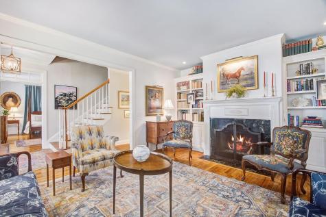 4150 Nature View Circle Johns Island SC 29455