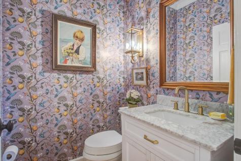 4150 Nature View Circle Johns Island SC 29455