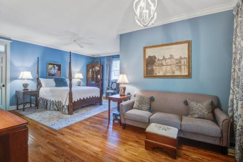 4150 Nature View Circle Johns Island SC 29455