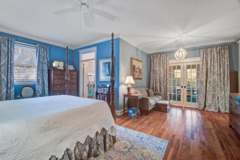 4150 Nature View Circle Johns Island SC 29455
