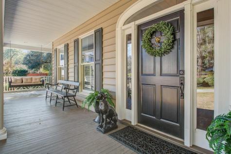 4150 Nature View Circle Johns Island SC 29455