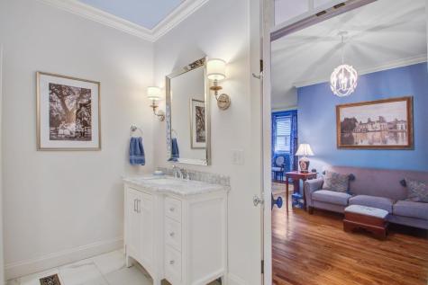 4150 Nature View Circle Johns Island SC 29455