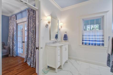 4150 Nature View Circle Johns Island SC 29455