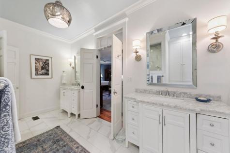 4150 Nature View Circle Johns Island SC 29455