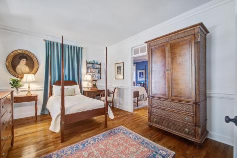 4150 Nature View Circle Johns Island SC 29455
