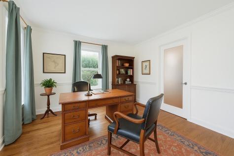 4150 Nature View Circle Johns Island SC 29455