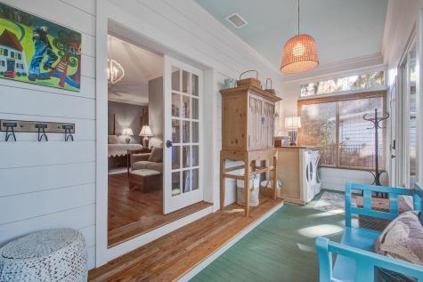 4150 Nature View Circle Johns Island SC 29455
