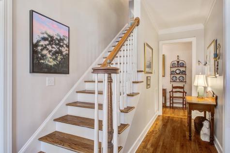 4150 Nature View Circle Johns Island SC 29455