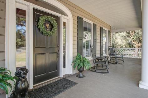 4150 Nature View Circle Johns Island SC 29455