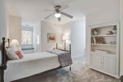 4150 Nature View Circle Johns Island SC 29455