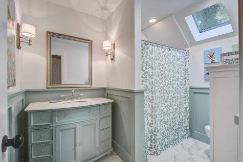 4150 Nature View Circle Johns Island SC 29455