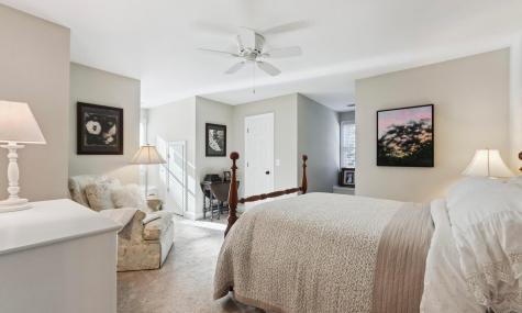 4150 Nature View Circle Johns Island SC 29455
