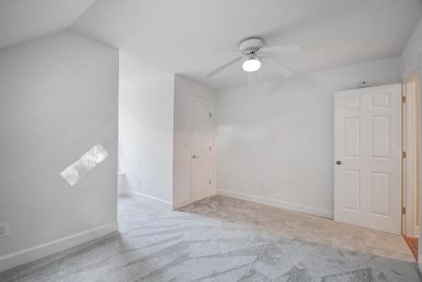 4150 Nature View Circle Johns Island SC 29455