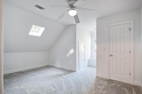 4150 Nature View Circle Johns Island SC 29455