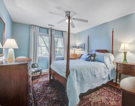 4150 Nature View Circle Johns Island SC 29455