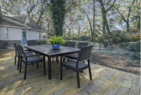 4150 Nature View Circle Johns Island SC 29455
