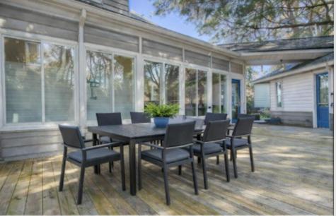 4150 Nature View Circle Johns Island SC 29455