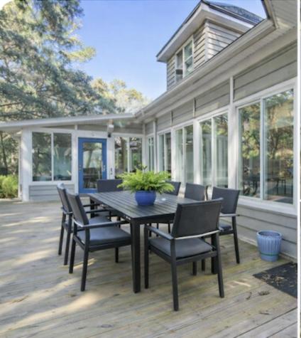 4150 Nature View Circle Johns Island SC 29455