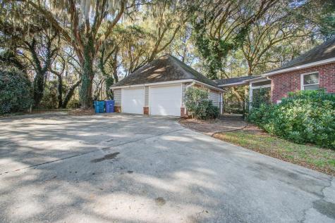 4150 Nature View Circle Johns Island SC 29455