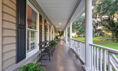 4150 Nature View Circle Johns Island SC 29455