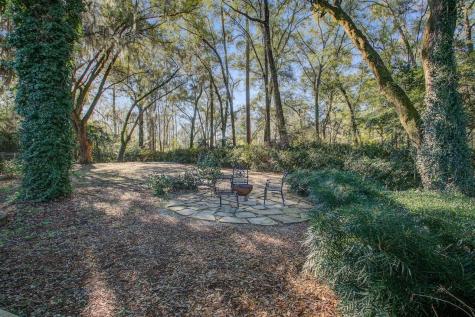 4150 Nature View Circle Johns Island SC 29455