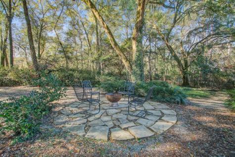 4150 Nature View Circle Johns Island SC 29455