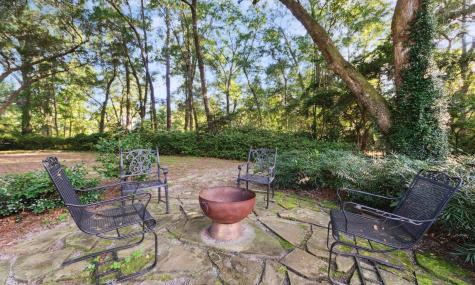4150 Nature View Circle Johns Island SC 29455