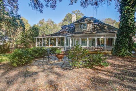 4150 Nature View Circle Johns Island SC 29455