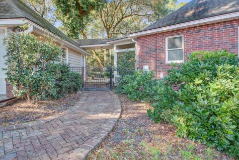 4150 Nature View Circle Johns Island SC 29455