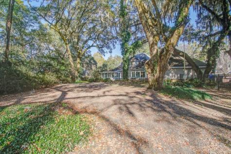 4150 Nature View Circle Johns Island SC 29455