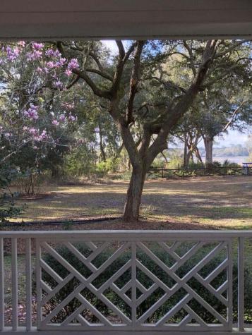 4150 Nature View Circle Johns Island SC 29455