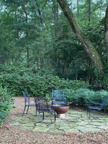 4150 Nature View Circle Johns Island SC 29455