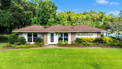 4150 Nature View Circle Johns Island SC 29455