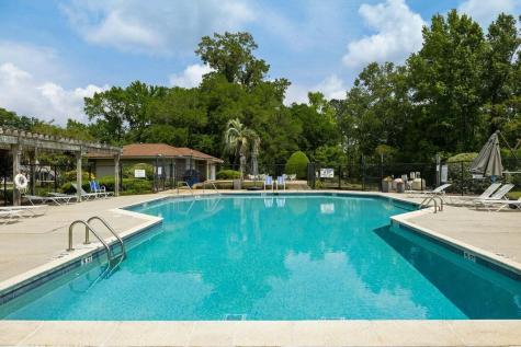 4150 Nature View Circle Johns Island SC 29455