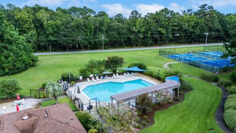 4150 Nature View Circle Johns Island SC 29455
