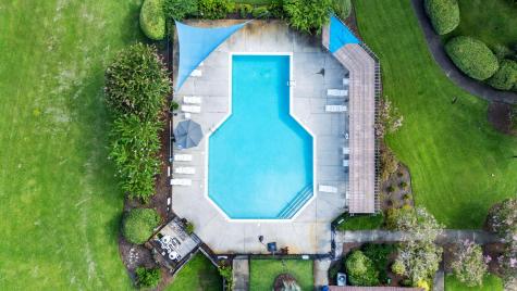 4150 Nature View Circle Johns Island SC 29455