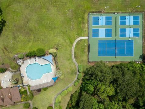 4150 Nature View Circle Johns Island SC 29455
