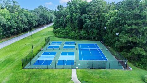 4150 Nature View Circle Johns Island SC 29455