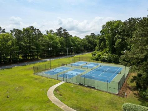 4150 Nature View Circle Johns Island SC 29455