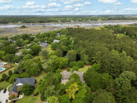 4150 Nature View Circle Johns Island SC 29455