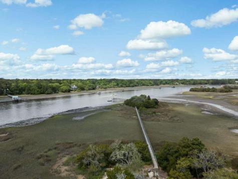 4150 Nature View Circle Johns Island SC 29455