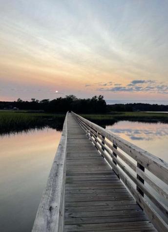 4150 Nature View Circle Johns Island SC 29455