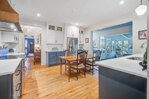 4150 Nature View Circle Johns Island SC 29455