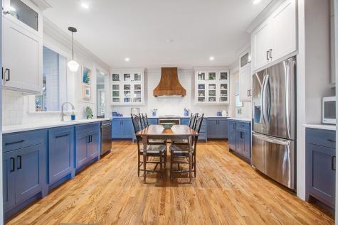 4150 Nature View Circle Johns Island SC 29455