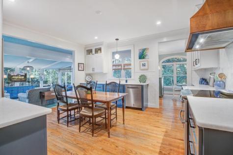 4150 Nature View Circle Johns Island SC 29455